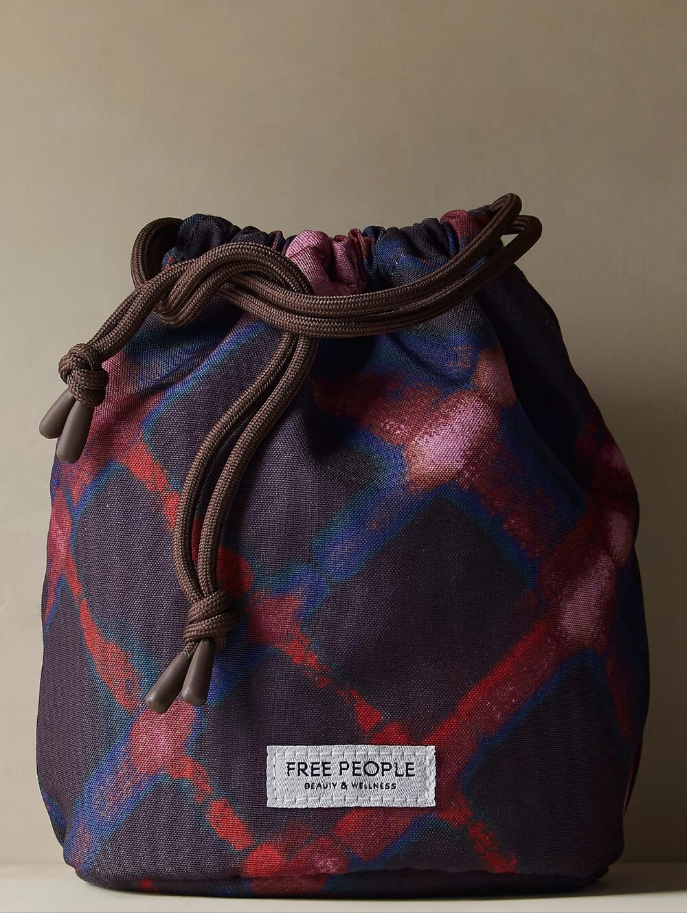 Free People Fall Ritual Refresh Beauty Bag - Picture 4 of 4